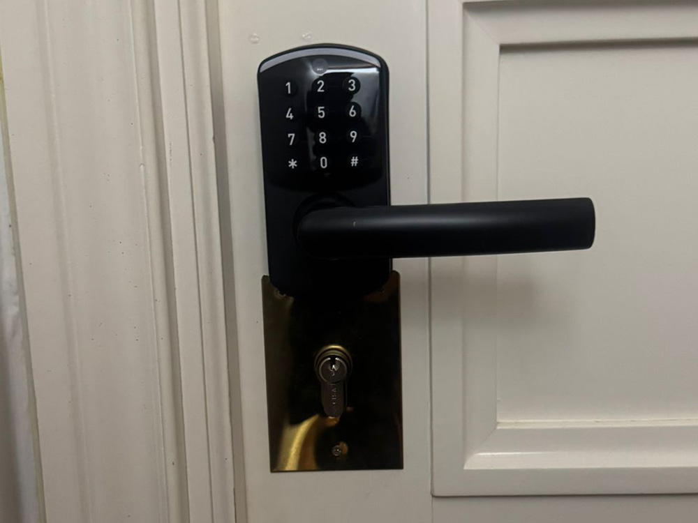 Controles-de-acceso-3